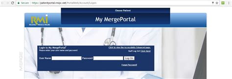 Health Details Welcome To Ecw Health Portal. . Mycw39 eclinicalweb com login